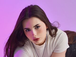 webcam voyeur EmmyGallagher