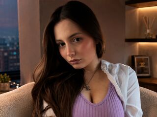 EmmyGallagher]