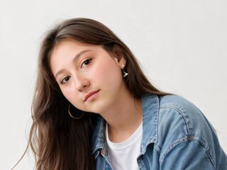 BereniceBolling]