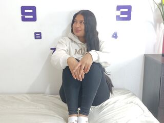 amateur sex live LaynAriza
