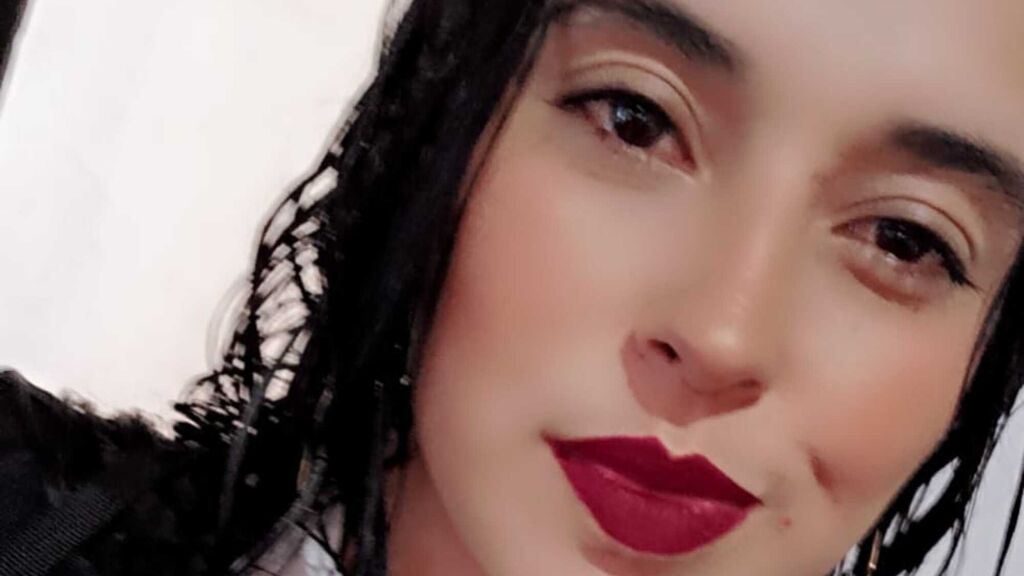 RougeRusso Live Cam on LiveJasmin