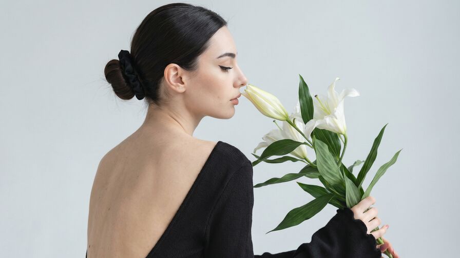 Watch Enide live on Screencamera