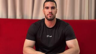Kostenlos Nackt IvanHyde