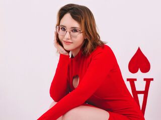 TeresaMattel Porn Show