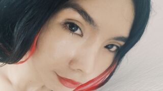 Kostenlos Nackt Angelwatson