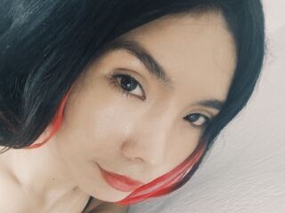 livecam Angelwatson
