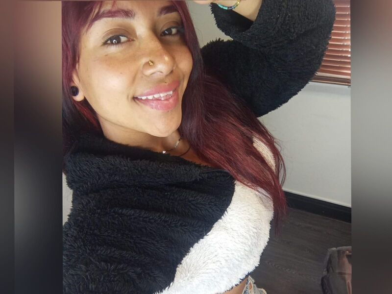 LunaAmarantez