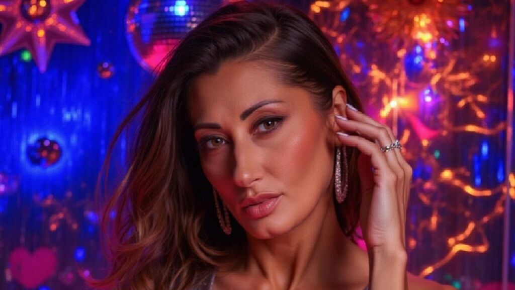  online at GirlsOfJasmin