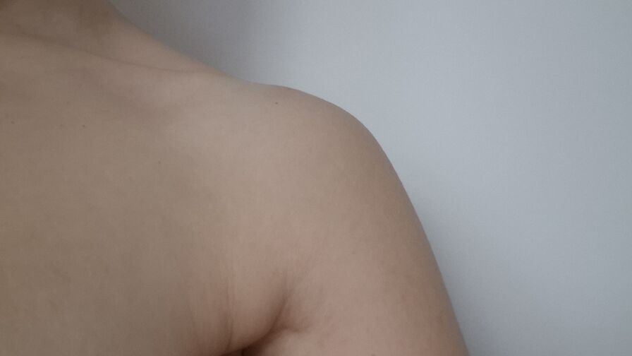 Sexy Live Sex Chat with PriscillaPris