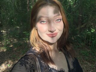 AntheiaFlora American