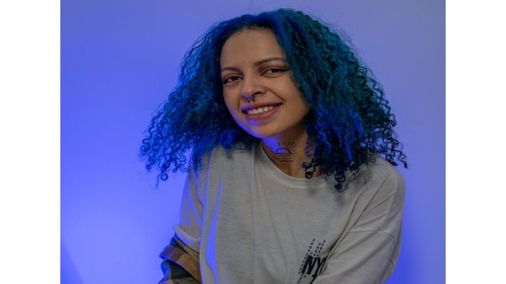 JackiieMiller live cam model at LiveJasmin