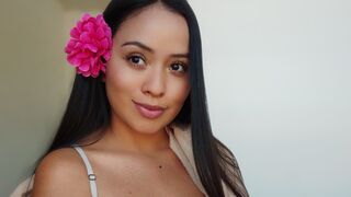 KaterinWomack Live Webcam on LiveJasmin