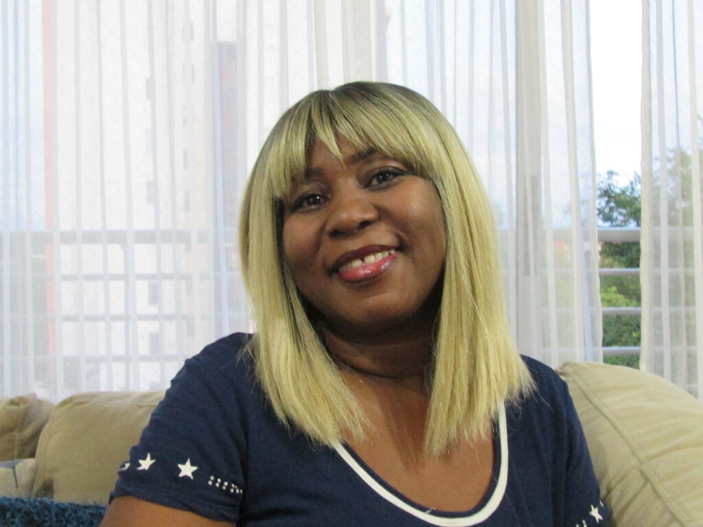 LucylinBlack Profile Image