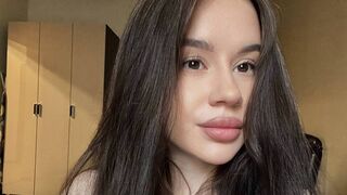 Free Nude MarlenaLomay