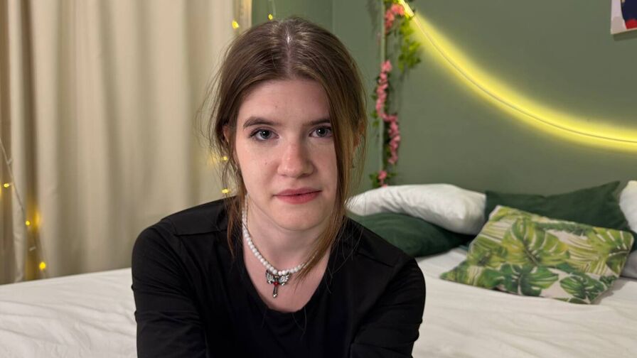 Private Live Sex Camera