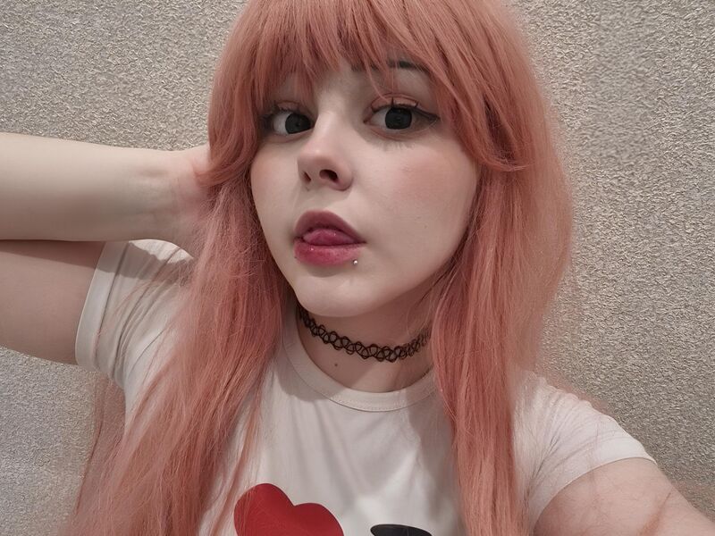 BlossomAnna