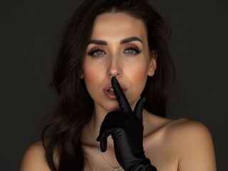 MonicaRiley Porn Show