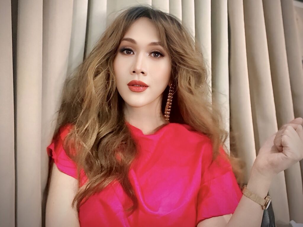 RachelPietra Profile Image