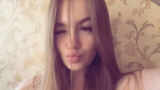 Free Nude HanneloreGorski