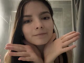 EdwinaDaggett Cam live sex teen