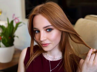 GemmaGellar