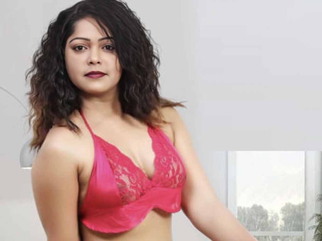 BhabaniDey