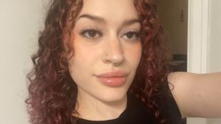 AprilLovr Live Webcam on LiveJasmin AprilLovr Live Webcam on LiveJasmin