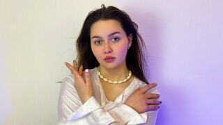 Free Nude JulietaWilde