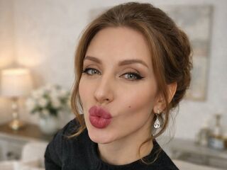 SimoniGrace Porn Show