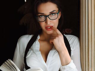 SimoniGrace Adult webcam chat