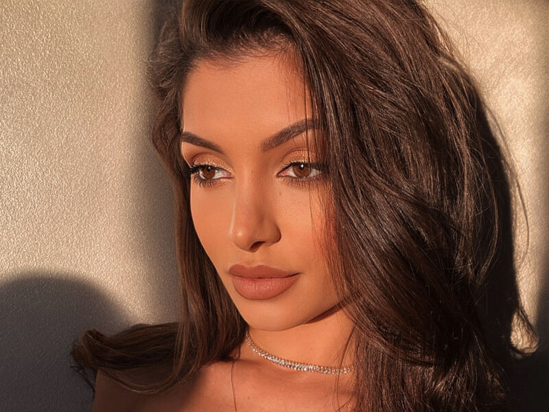 VanessaOssry