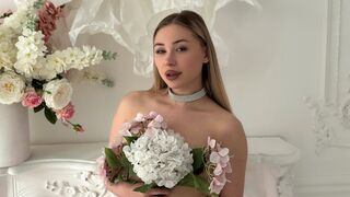 AmandaMoore Live Webcam on LiveJasmin