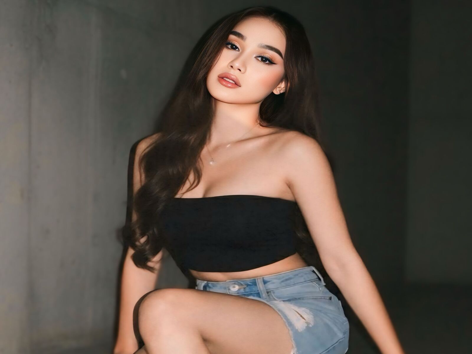 Live cam for MariposaCedar