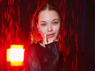 free sex live cam AlettaTorres