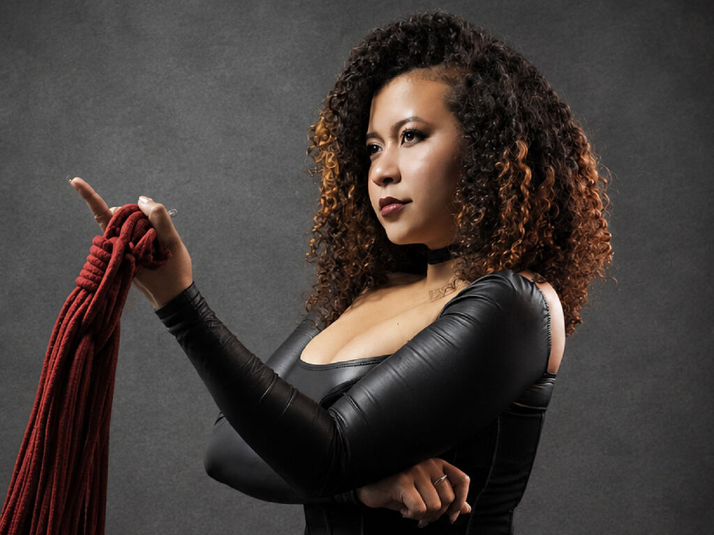 LissethValencia LiveJasmin fetish performer preview