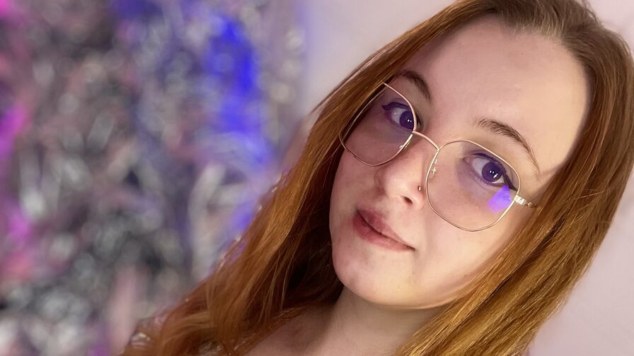 KatalinaVeis
