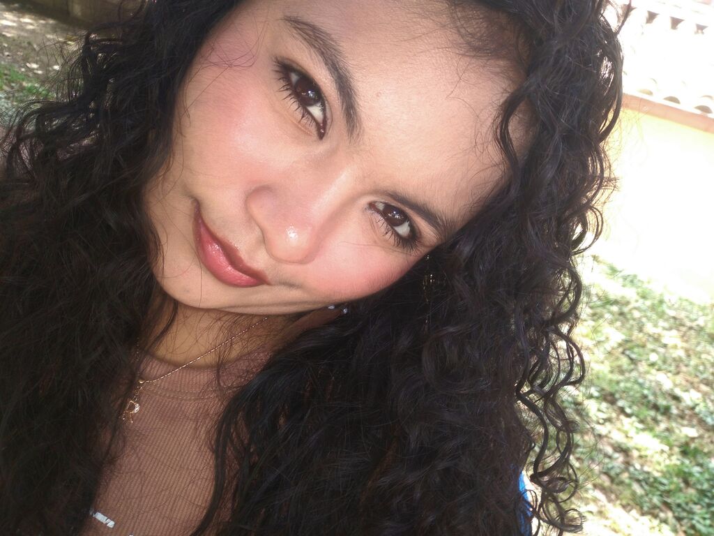 SophiaxGuzman Nude