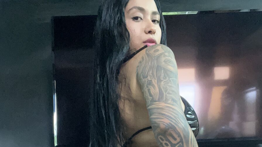 KatyeGil