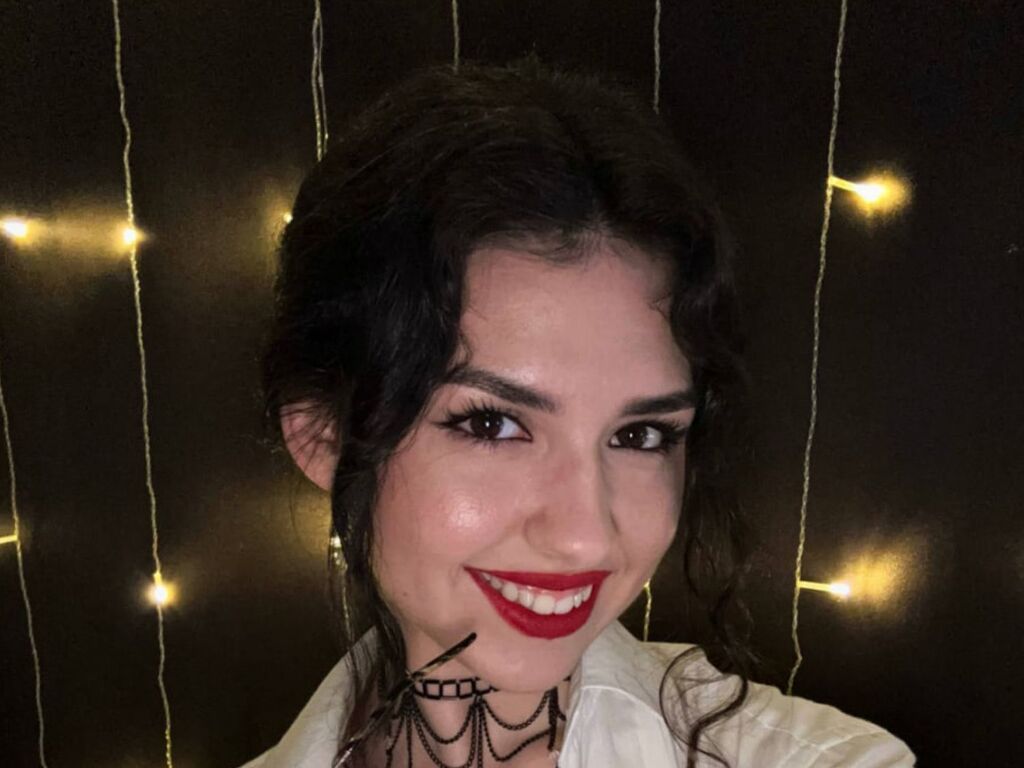 GenesisLebow Profile Image