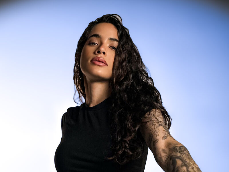 OliviaNavarro