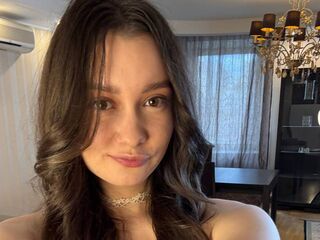 OdetteCarl live nude sexxx