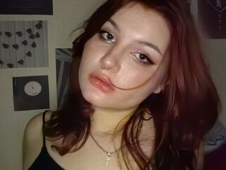 live cam porn CherilRoss