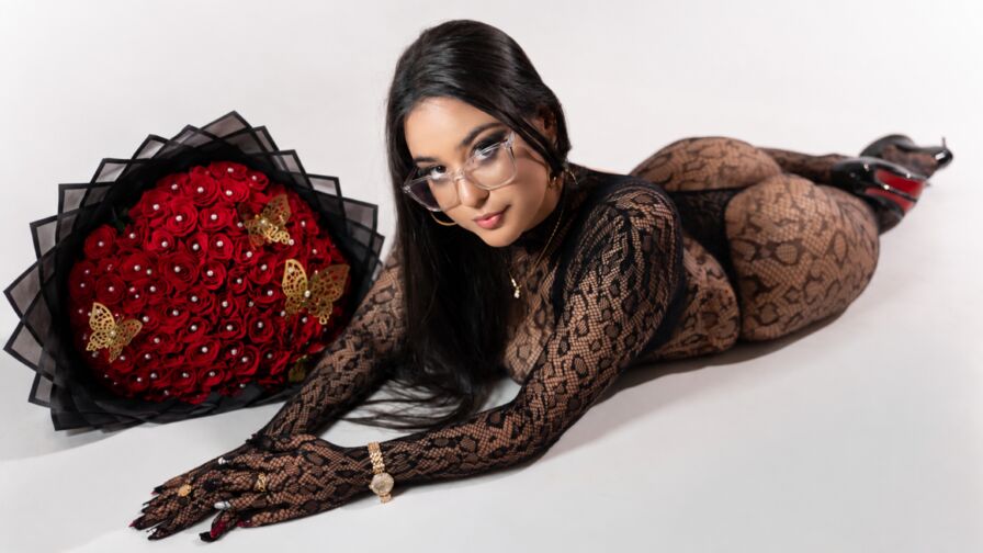 Private Live Sex Camera
