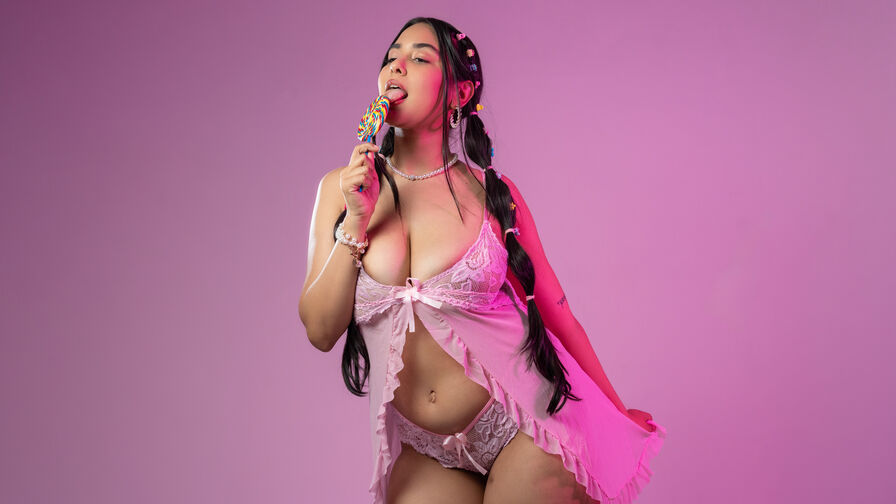 Private Live Sex Camera