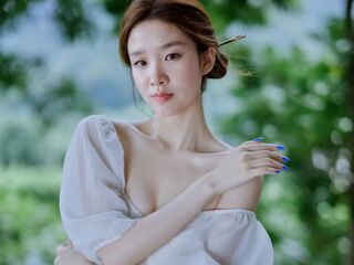 YolanFang