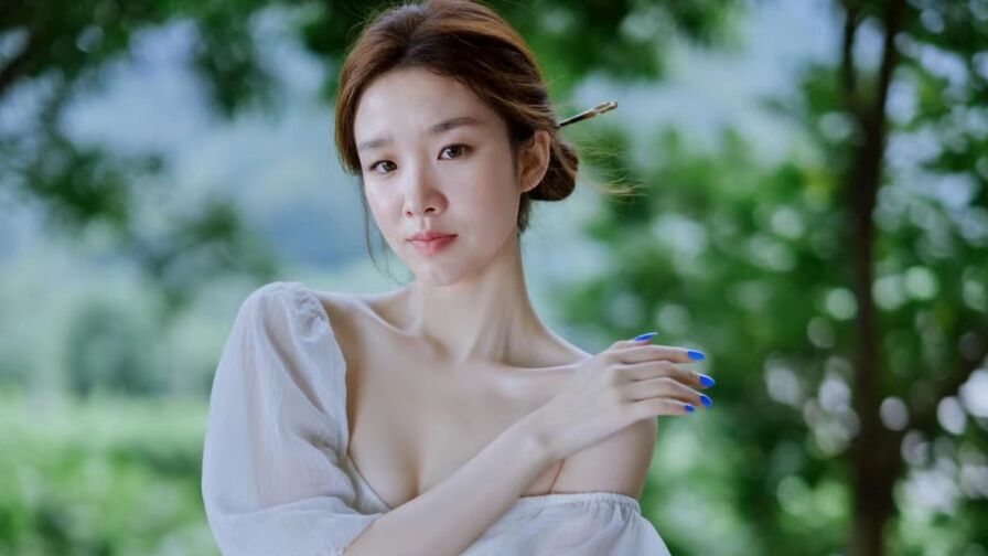 View YolanFang Fuck Vids and Pics