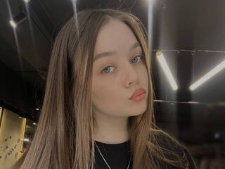 free webcam sex OdelinaCrocker