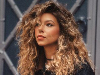 real webcam porn CarrieBecker