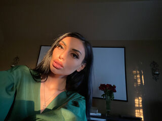 web cam porn online Geld