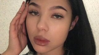 TiffanyScot webcam